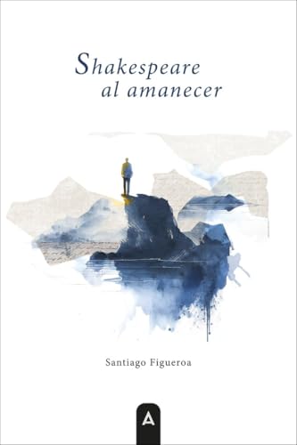 Shakespeare al amanecer Shakespeare al amanecer von Aliar 2015 Ediciones, S.L.