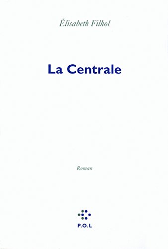 La Centrale von POL