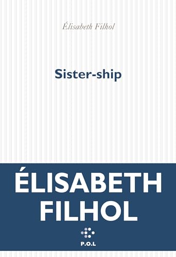 Sister-ship von POL