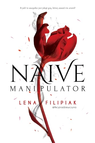 Naive manipulator von Muza