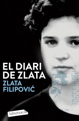 El diari de Zlata (LABUTXACA) von labutxaca