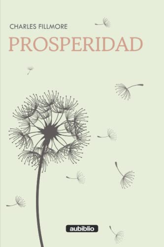 Prosperidad von Independently published