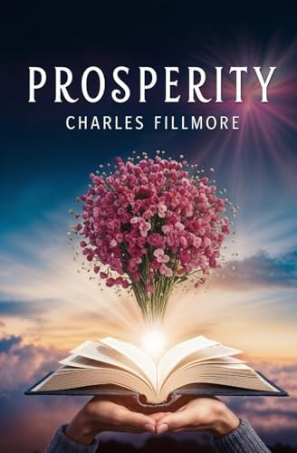 Prosperity von Left of Brain Books
