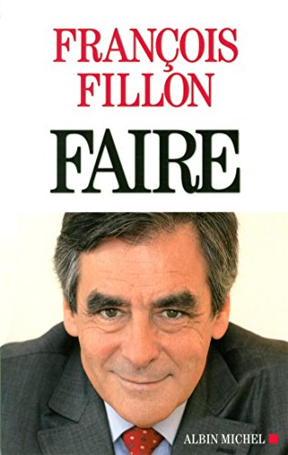 Faire von ALBIN MICHEL