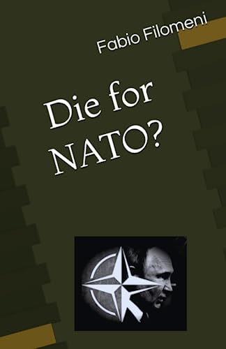 Die for NATO?