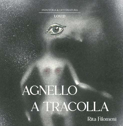 Agnello a tracolla von Industria & Letteratura
