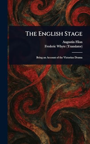 The English Stage