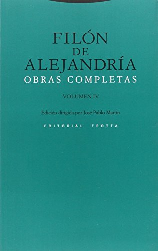 Obras completas IV: Volumen IV (Estructuras y procesos. Religión)