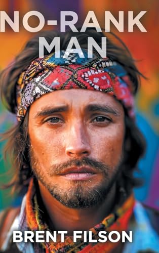 No - Rank Man von Newman Springs