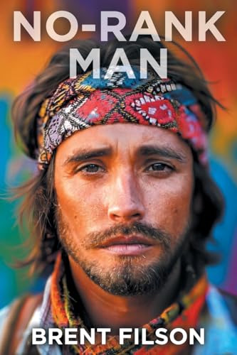 No - Rank Man von Newman Springs