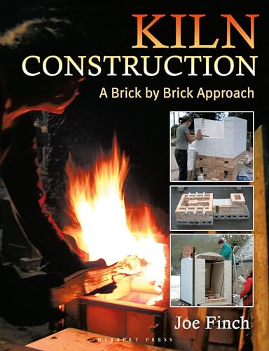 Kiln Construction Kiln Construction
