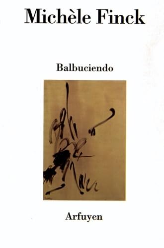 BALBUCIENDO (0)