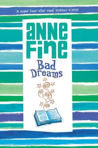 Bad Dreams von Yearling