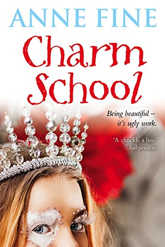 Charm School Charm School von Yearling