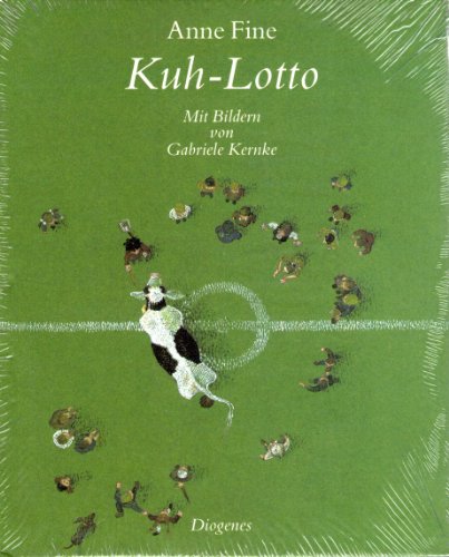 Kuh-Lotto Kuh-Lotto