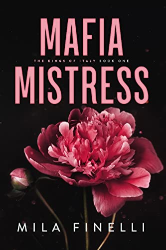 Mafia Mistress: Special Edition von Dolcezza Press