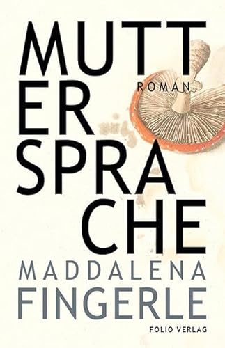 Muttersprache (Transfer Bibliothek)