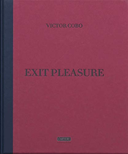 Exit Pleasure
