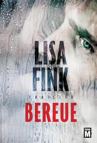 Bereue von Edition M