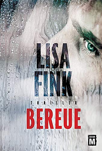 Bereue