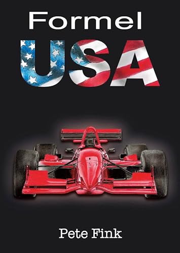 Formel USA