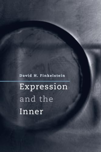 Expression and the Inner