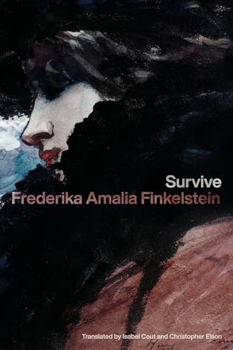 Survive