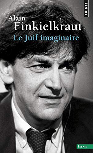 Le juif imaginaire