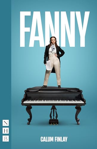 Fanny (Nhb Modern Plays) von Nick Hern Books