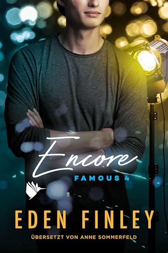 Encore (Famous) von Second Chances Verlag