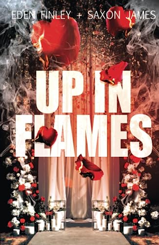 Up in Flames