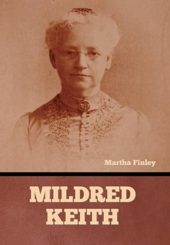 Mildred Keith Mildred Keith
