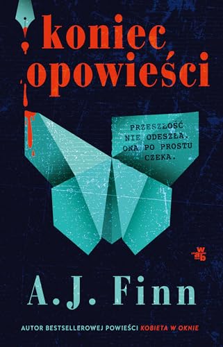 Koniec opowieści