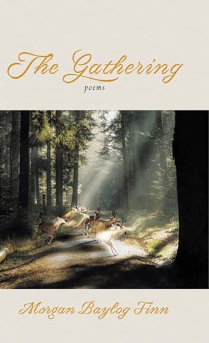 THE GATHERING von Finishing Line Press