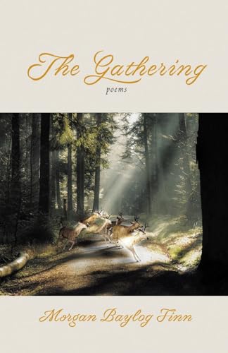 THE GATHERING von Finishing Line Press
