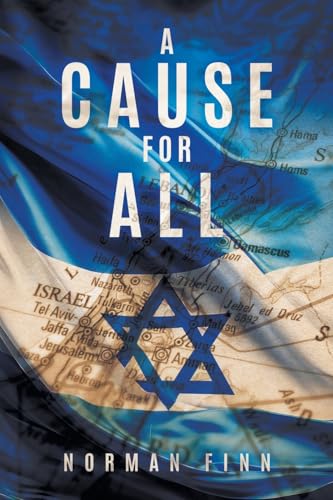 A Cause for All