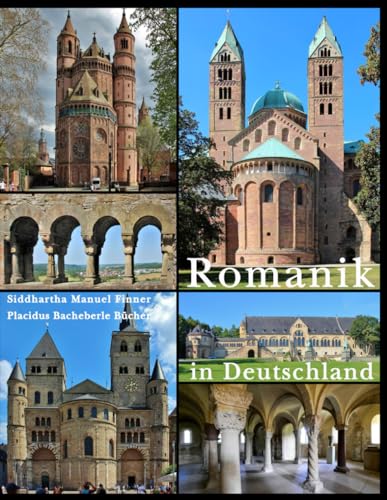 Romanik in Deutschland