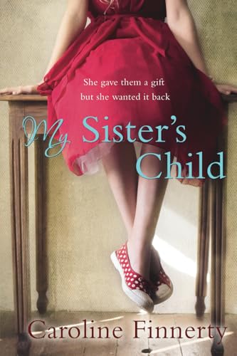 My Sister's Child von Poolbeg Press