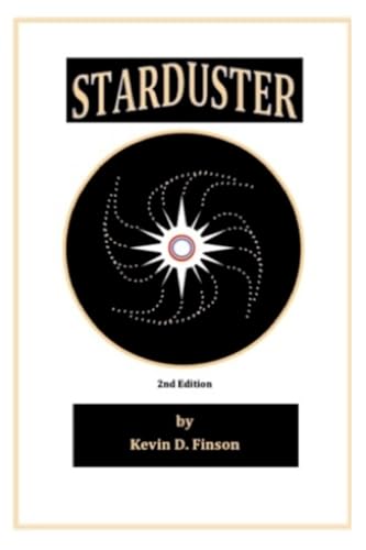 Starduster von Independent