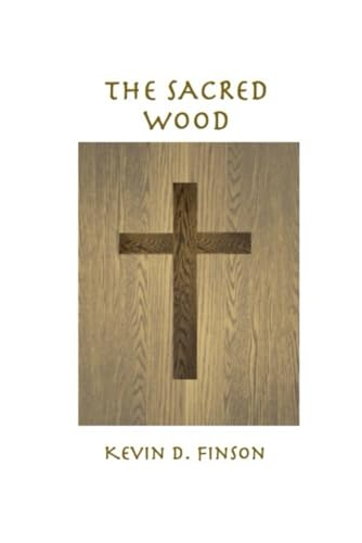 The Sacred Wood von Independent