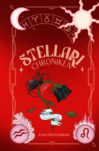 Stellari-Chroniken: Vereinte Kräfte von Independently published