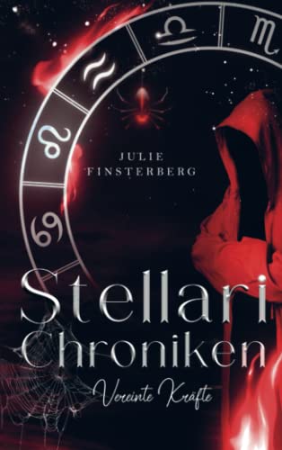 Stellari-Chroniken: Vereinte Kräfte