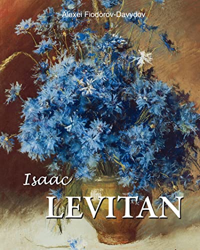 Isaac Levitan
