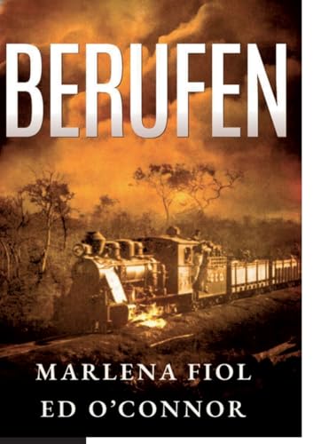 Berufen: Nach einer wahren Geschichte von BoD – Books on Demand
