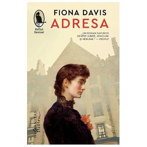 Adresa