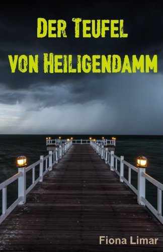 Der Teufel von Heiligendamm