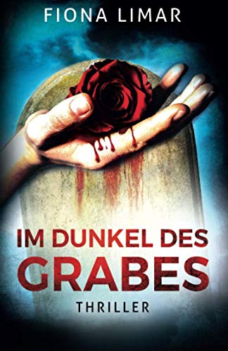 Im Dunkel des Grabes (Brandenburg-Krimis, Band 4) von Independently published
