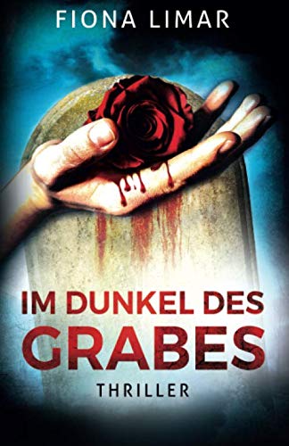 Im Dunkel des Grabes (Brandenburg-Krimis, Band 4)