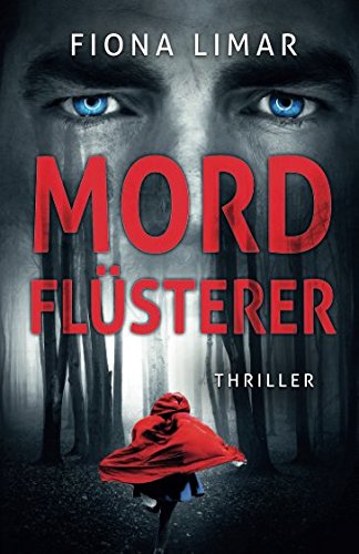 Mordflüsterer Mordflüsterer von Independently published