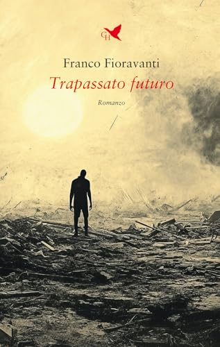 Trapassato futuro (Camelot) von Giovane Holden Edizioni